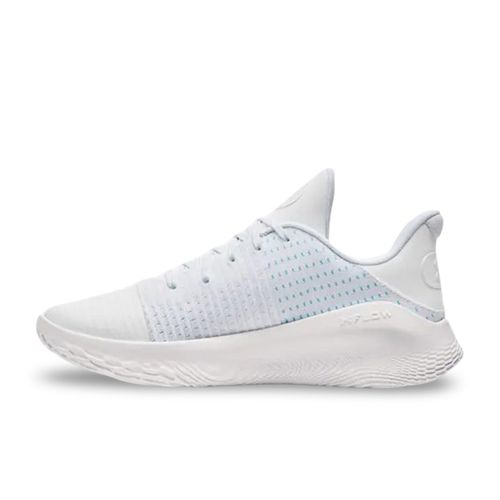 Zapatilla Under Armour Curry 4 FloTro Low