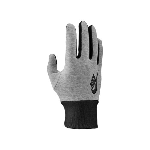 Guante Nike LG Club Fleece 2.0