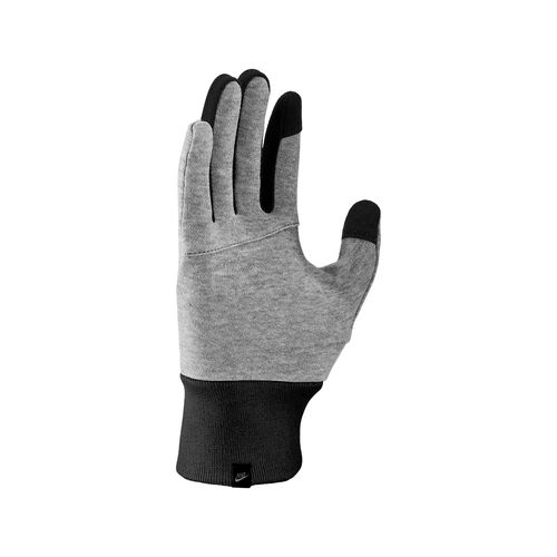 Guante Nike LG Club Fleece 2.0