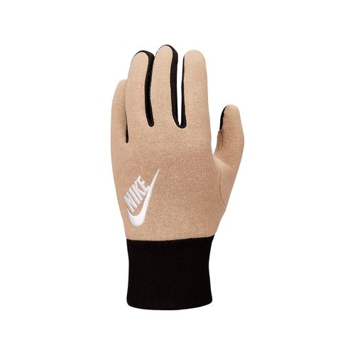 Guante Nike LG Club Fleece 2.0