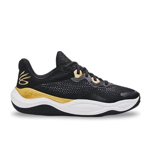 Zapatilla Under Armour Curry Splash 24