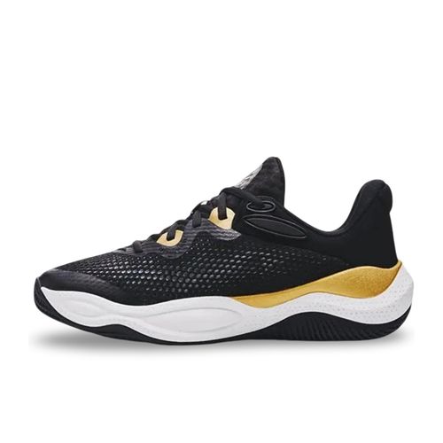Zapatilla Under Armour Curry Splash 24