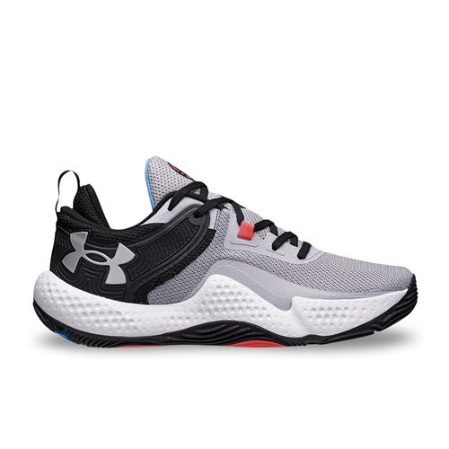 Zapatilla Under Armour Dagger
