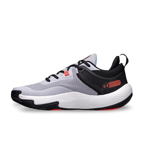 Zapatilla Under Armour Dagger