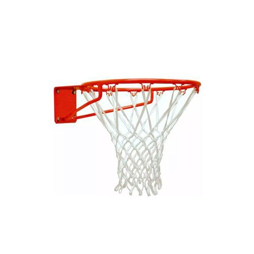Aro Basket Deporte Once N5