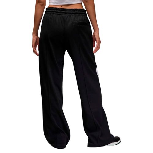 Pantalón Jordan Knit Track