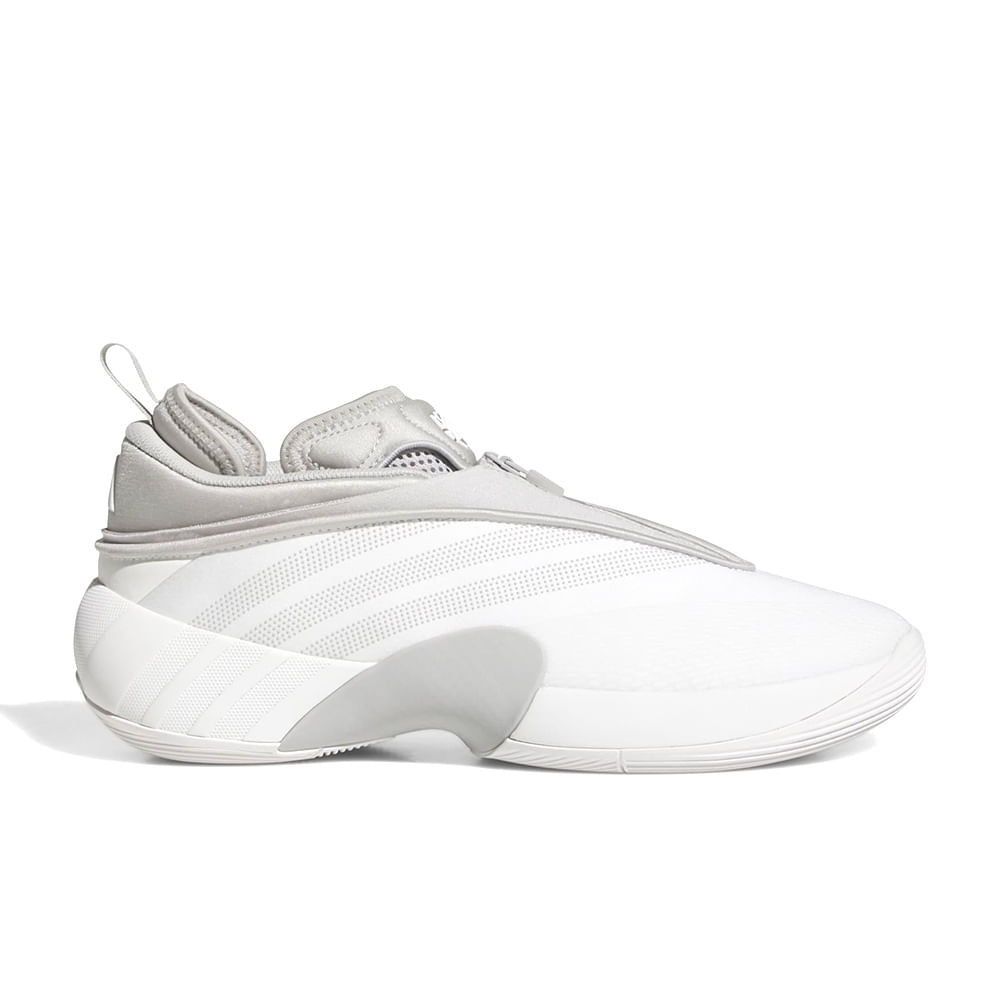 Vans Niño Zalando Tenis NiÃ±o Navy Zalando Zapatillas Converse NiÃ