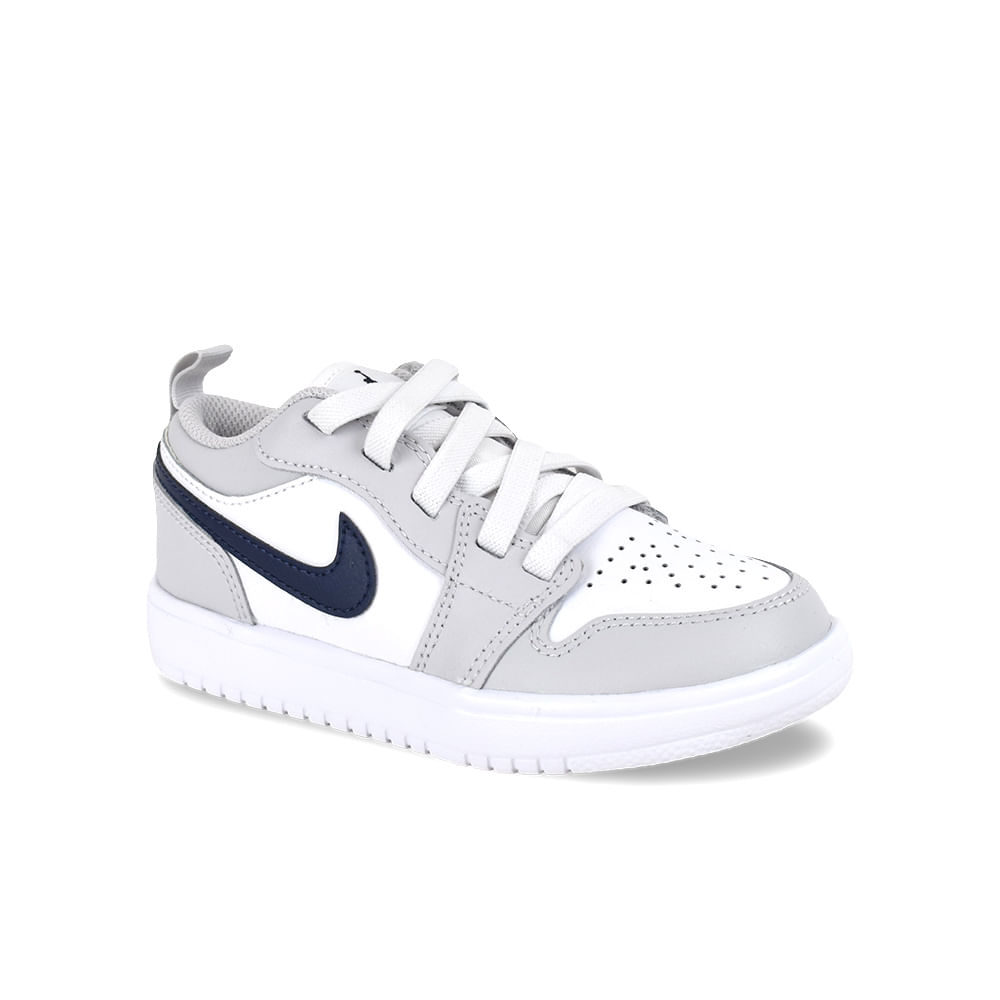 Sneakers Conjuntos Jordan Para NiÃ±os Recién Nacido Jordan Para