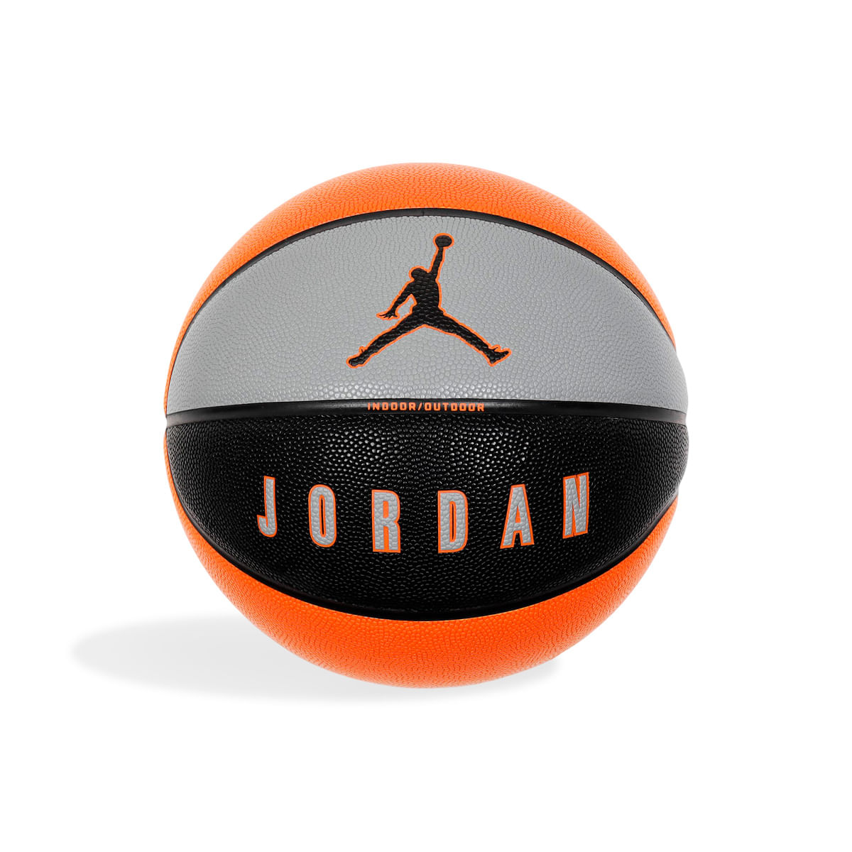 Pelota Zapatillas De Baloncesto Michael Jordan Balón Jordan