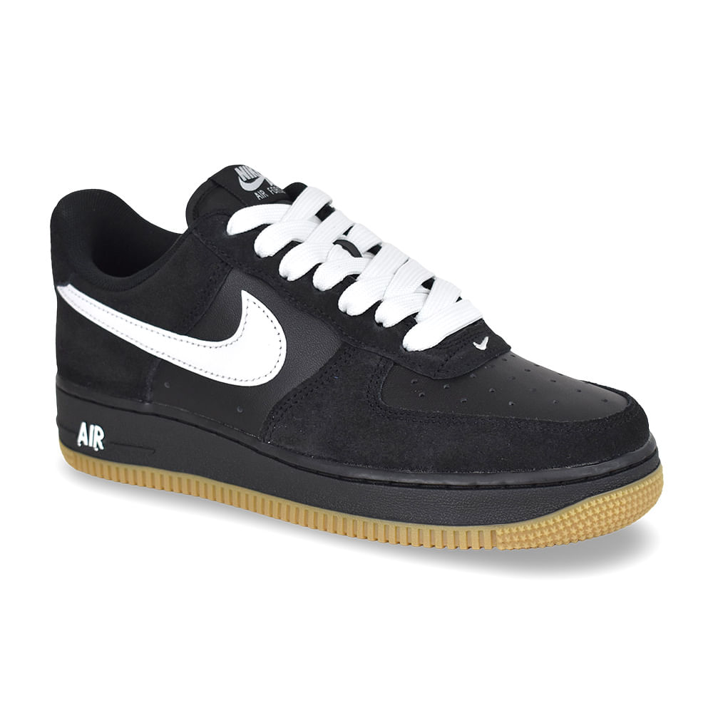 HOT Basketball Shoes Tenis Nike Air Force Nba Low Tenis Nike