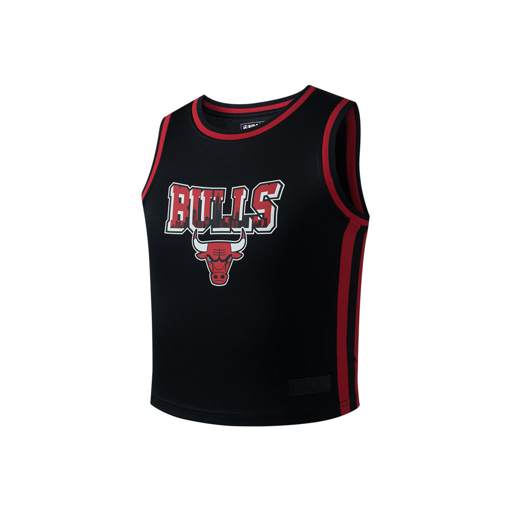 chicago bulls Basket Capital