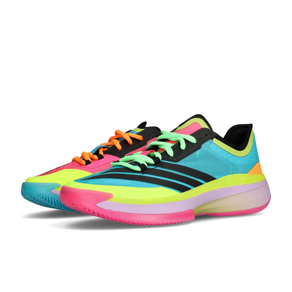 Segunda Mano Vender Ropa A Zalando Basket Capital La Tienda