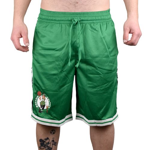 Short NBA Boston Celtics