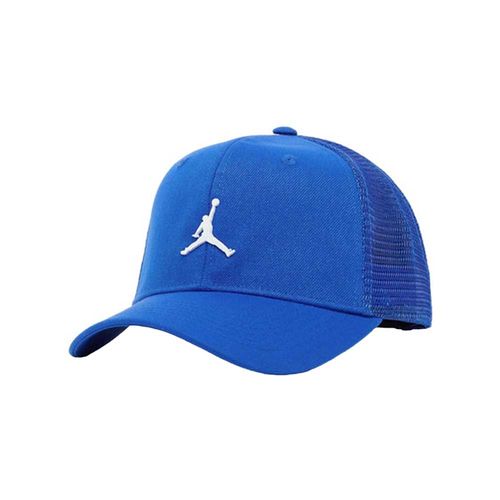 Gorra Jordan Metal JR
