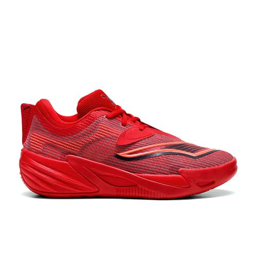 Zapatilla Puma All Pro Nitro 2