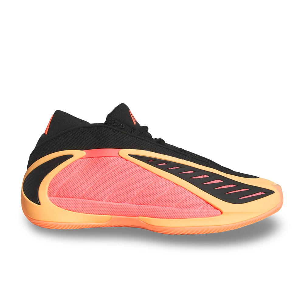 Basket Capital La Tienda Oficial de Básquet más grande de Argentina