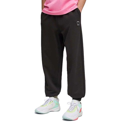Pantalon Puma Pivot