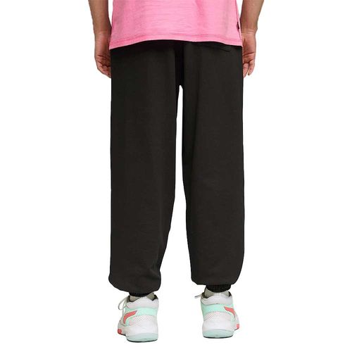 Pantalon Puma Pivot