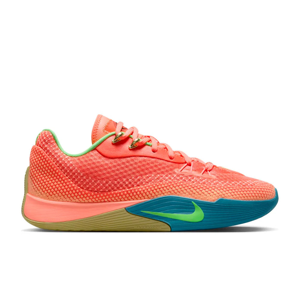 Basket Capital La Tienda Oficial de Básquet más grande de Argentina