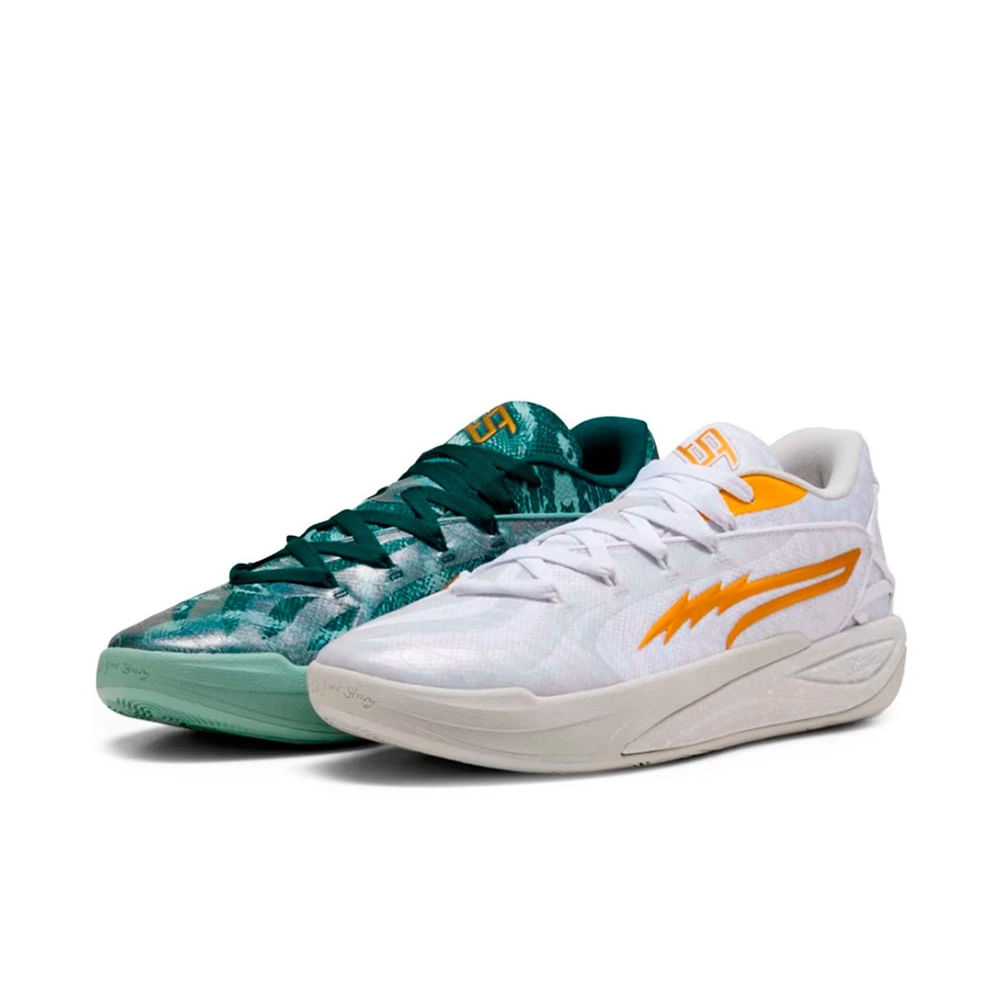 Basket Capital La Tienda Oficial de Básquet más grande de Argentina