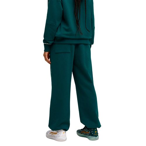 Pantalon Puma Stewie Harry Potter