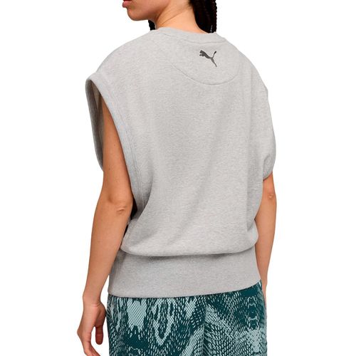 Sudadera Puma Stewie Harry Potter