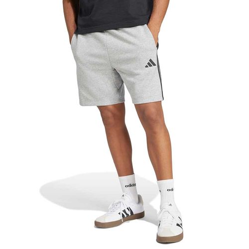 Short Adidas Crazylite