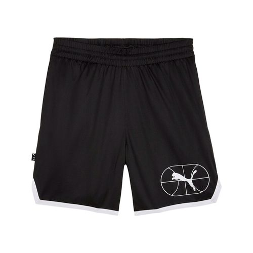 Short Puma Junior Varsity 7