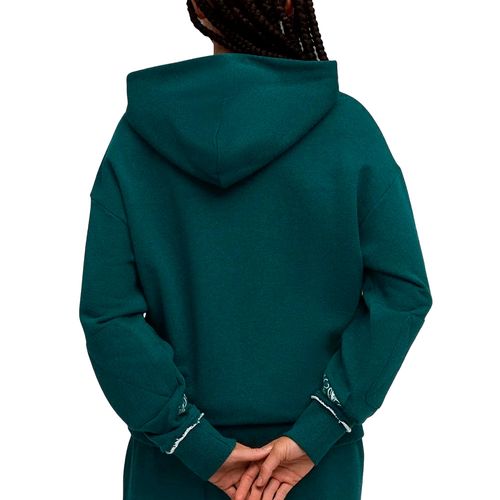 Buzo Puma Stewie Harry Potter