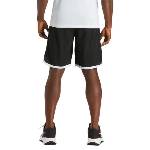 Short Reebok Basketball Transition