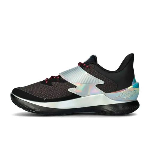 Zapatilla Under Armour Curry Fox 1 Gamer