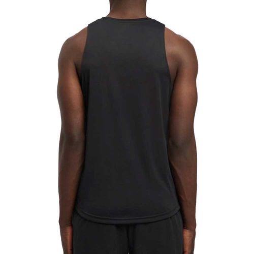 Musculosa Reebok Half Court