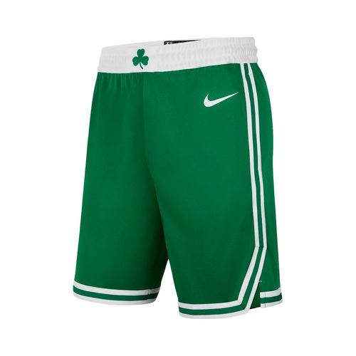 Short Nike Boston Celtics Icon Edition Swingman