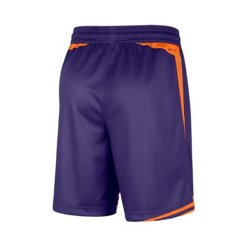 Short Nike Phoenix Suns Icon Edition Swingman