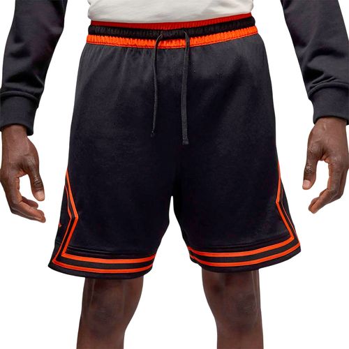 Short Jordan Sport Diamond