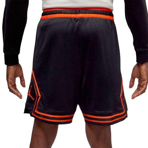 Short Jordan Sport Diamond