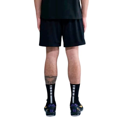 Short Nike Kobe Dri-FIT 6"