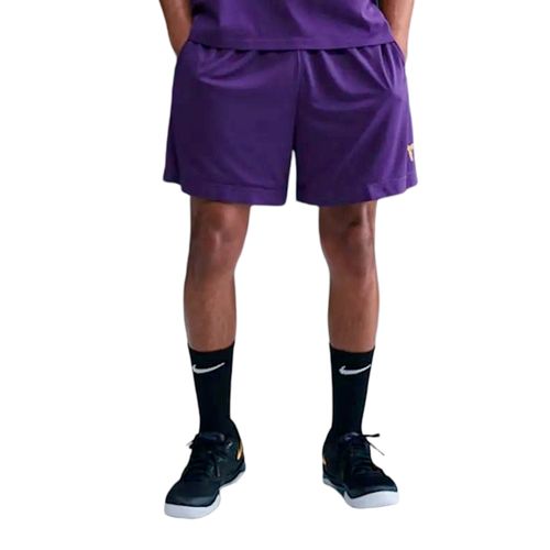 Short Nike Kobe Dri-FIT 6"