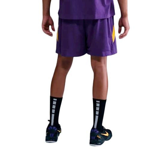 Short Nike Kobe Dri-FIT 6"