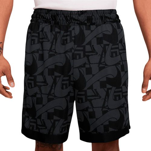 Short Nike Giannis DNA Dri-FIT 6"