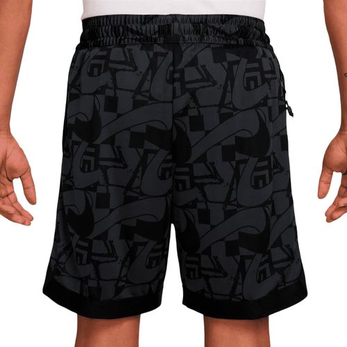 Short Nike Giannis DNA Dri-FIT 6"