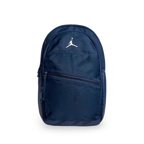 Mochila Jordan Air Patrol