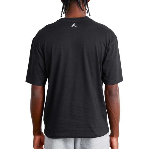 Remera Jordan Brooklyn
