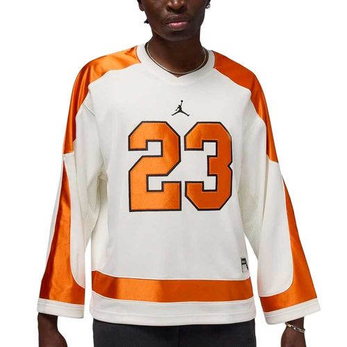 Remera Jordan Brooklyn