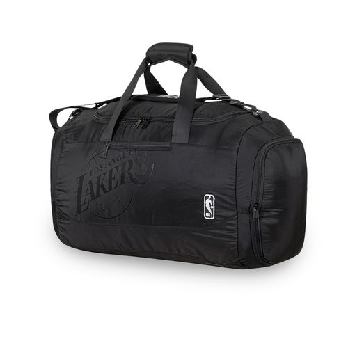 Bolso NBA Los Angeles Lakers