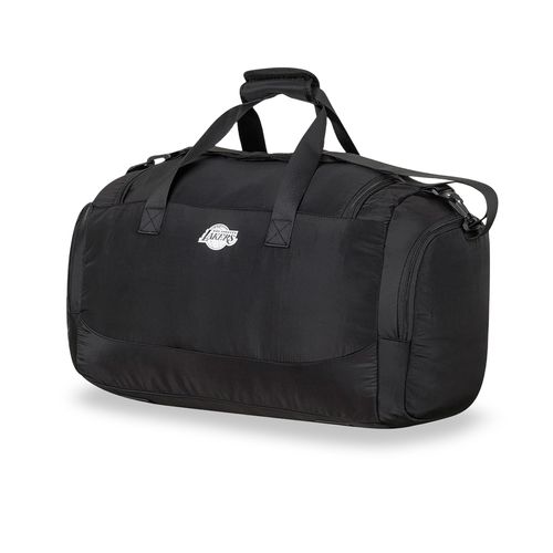 Bolso NBA Los Angeles Lakers