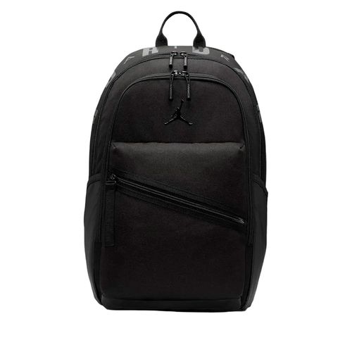 Mochila Jordan Air Patrol