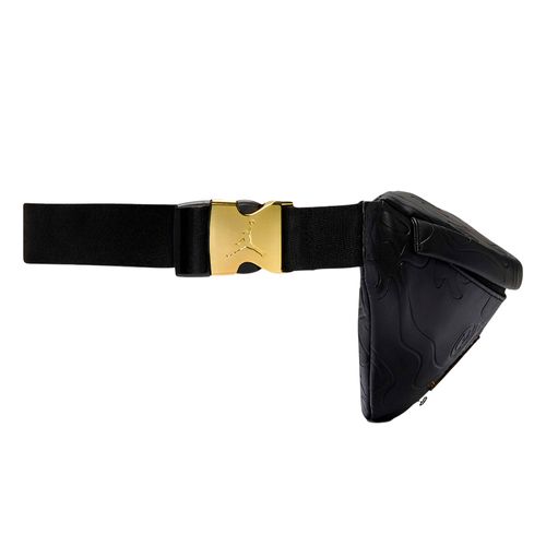 Riñonera Jordan Borough