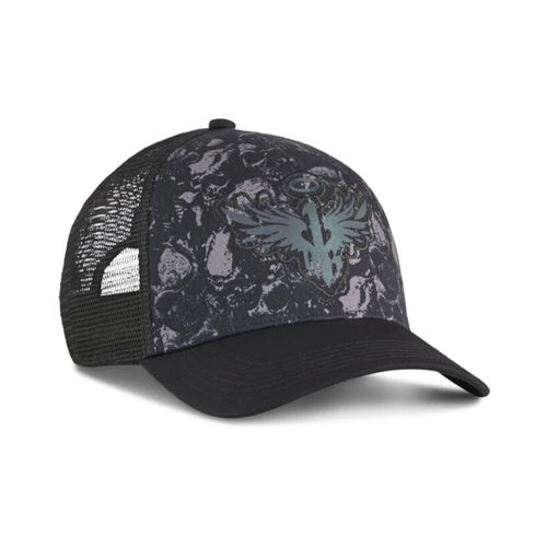 Gorra Puma LaMelo Trucker