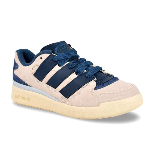 Zapatilla Adidas Originals Forum2000